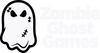 Zombie Ghost Games
