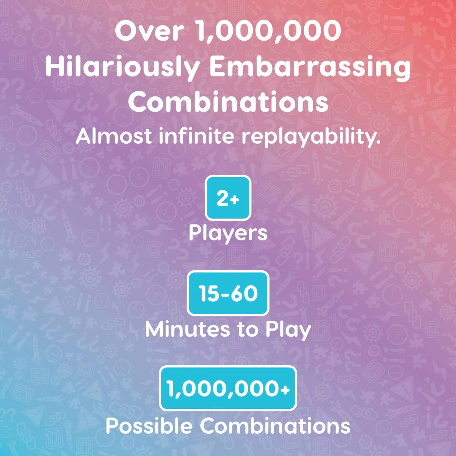 Plot Twist Card Game Zombie Ghost Games plot-twist-card-game-zombie-ghost-games