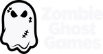 Zombie Ghost Games